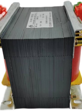 现货220V变48V BK-1.5KVA控制变压器220V转48VAC 2K 3K 4K 5K 6KW