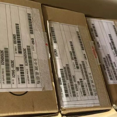 XC6VSX315T-2FFG1156I XC6VSX315T-2FFG1156N 原装现货
