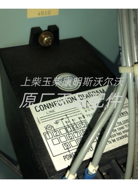 TOYO KEIKI东洋计器绝缘电阻监测器IS-2进口100-115V原装50-60Hz