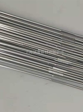 TIG-ER304/ER308L/ER309L/ER316L/321/2594/2209不锈钢氩弧焊丝
