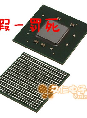 XC7K410T-2FF676C XC7K410T-2FF676N XC7K410T-2FF676I 原装现货