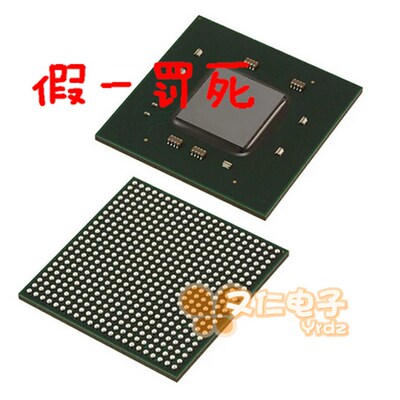 XC7K410T-2FF676C XC7K410T-2FF676N XC7K410T-2FF676I 原装现货