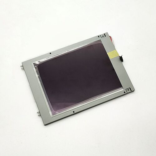 LM64P101 LM64P101R 发那科18/21-M显示器7.2寸黑白液晶屏幕 全新