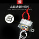 220V转6V 12V EI41电源变压器5W 24V单双交流 5VA 15V 全铜