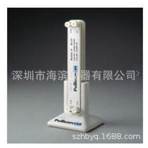 PelliconXL超滤膜包Biomax50kDa货号PXB050A50过滤膜包