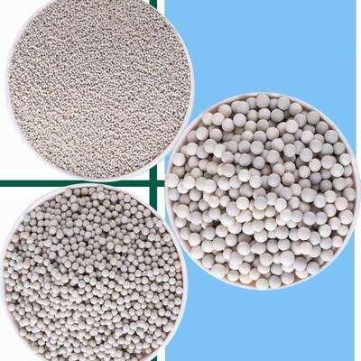 直径0.5-1mm稀土瓷砂滤料2-4mm稀土瓷砂滤料4-8mm稀土瓷砂滤料