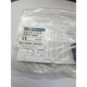 接近开关 XS7E1A1DBM8C