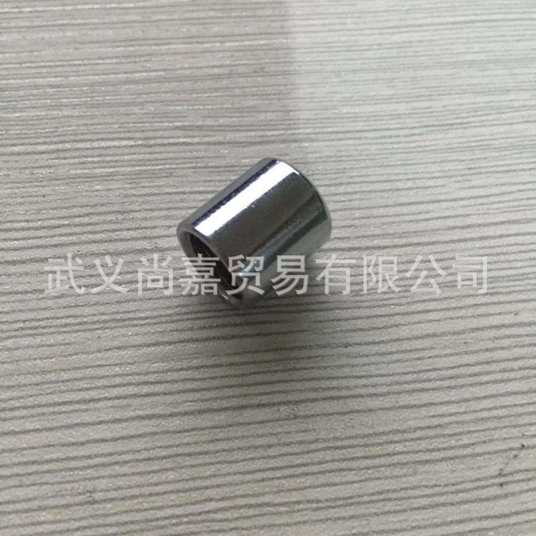 一体式手持注氧仪小气泡注氧枪转接头喷笔双动进气阀
