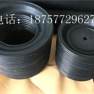 WILDEN PUMP 4 8 15威尔顿气动隔膜泵膜片配件08/15-1010-51/52