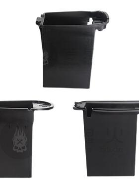 小牛电池大桶UB大单体U+ab改仓U1cd替换座桶U1b增大容量UQi+直上