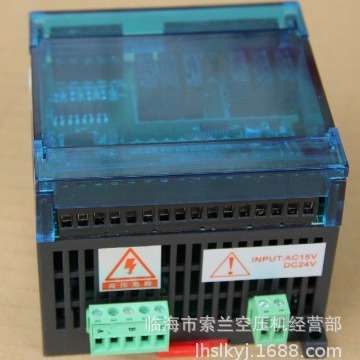 KYK3-100-09 KYK2-200 KYK2-100 KYK3-200 KYK3-100 KYK3-200主控