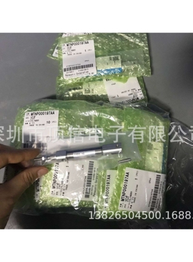 BM飞达气缸MTNP000197AA CJ2D10-19Z现货一手货源