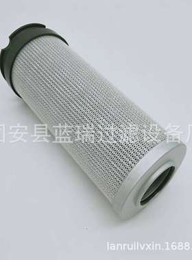 源头厂家替代V7.0833-06雅歌液压油滤芯