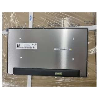 13.3寸笔记本屏LP133WF7-SPF1/F2 N133HCE G52 NV133FHM-N68