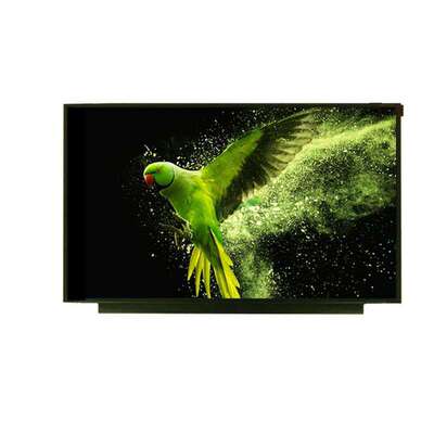 13.3寸液晶屏EDP40P/MIPI69P窄边IPS1920X1080LCD 电脑笔记本平板