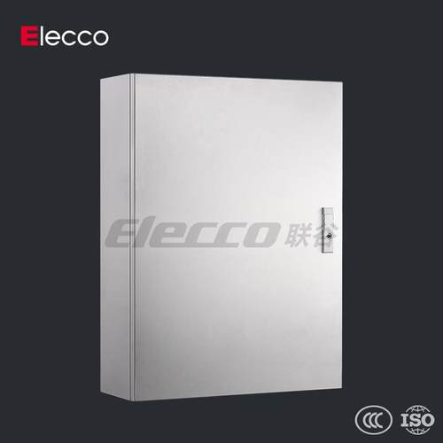 不锈钢AE箱600*800*200mm威图基业箱/IP65防护201#AE机箱