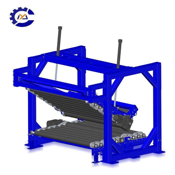 海棉破孔机海棉床垫排气机辅助排气挤压设备厂家直销