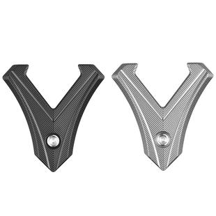 N90 N80 N70 适用九号E100 U2改装 E125 M95C小牛UB 前置挂钩 E80