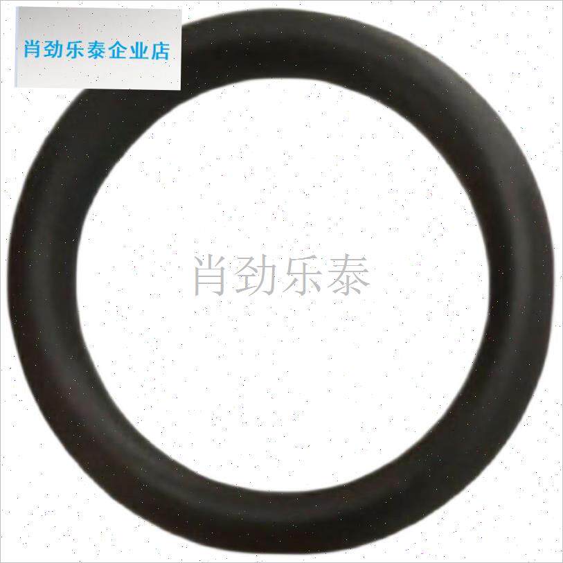 销燃气壁b挂炉热水器配件循环泵安全阀交换器o型圈密封胶垫通用l