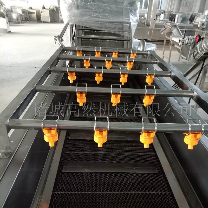 蓝莓清洗机气泡式洗菜机不锈钢201材质工厂货源,厨房电器,其他商用厨电,淘宝优惠券,粉丝福利购,淘宝优惠卷