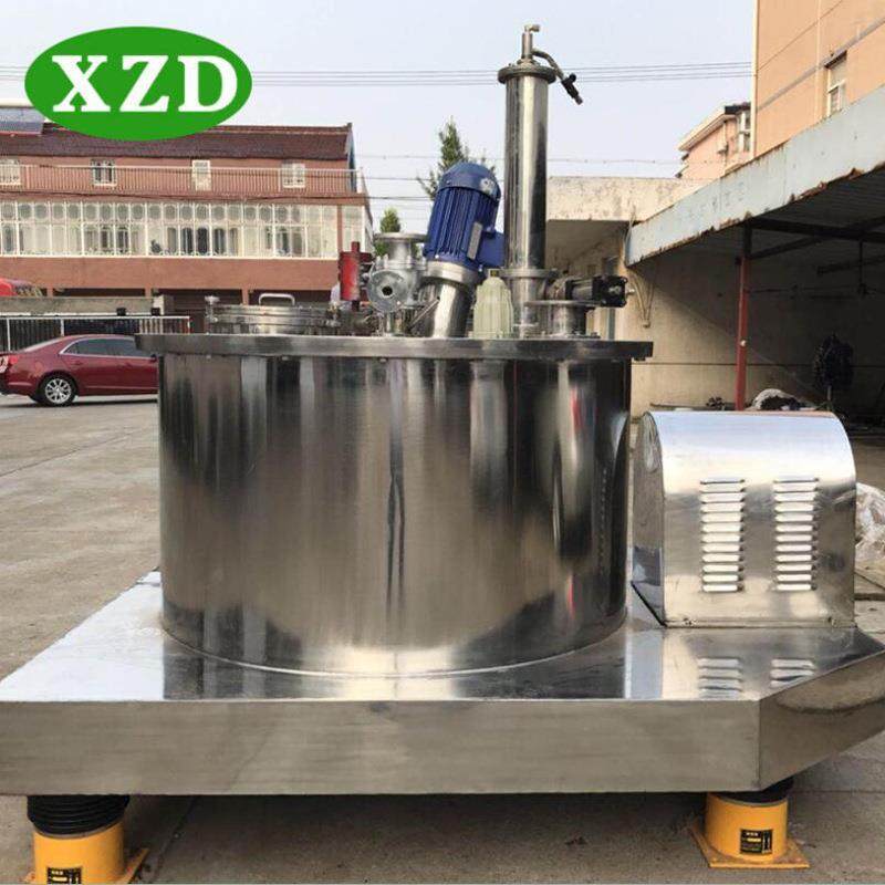 PGZ800平板全自动刮刀下部卸料洁净型离心机现货刮刀离心机厂家,工业油品/胶粘/化学/实验室用品,其他实验室设备,淘宝优惠券,粉丝福利购,淘宝优惠卷