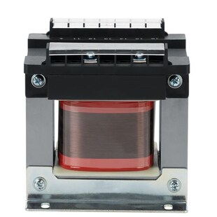 600 耐变BK 400控制隔离机床交流变压器380转36 500 300 50VA 200