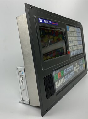 原装新款广数系统928TEIICA 928TDL
