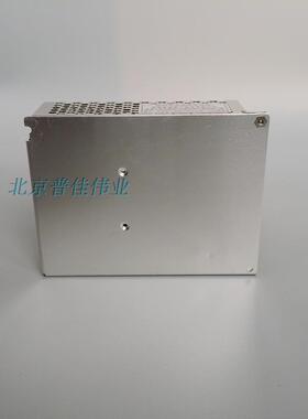 D-30A/B 开关电源24V5V 12V5V双组电压双路输出电源30W开关电源