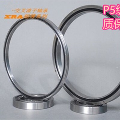 洛阳交叉滚子轴承XRA15008 旋转工作台 机器人 机械手关节轴承