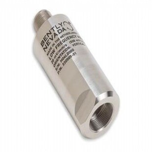 9200-06-01-10-00美国bently本特利震动传感器177230-01-01-05/CN