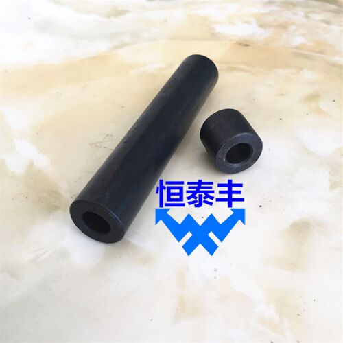 冠通自动送料机配件夹头套环15#K15520107走刀机自动送料器