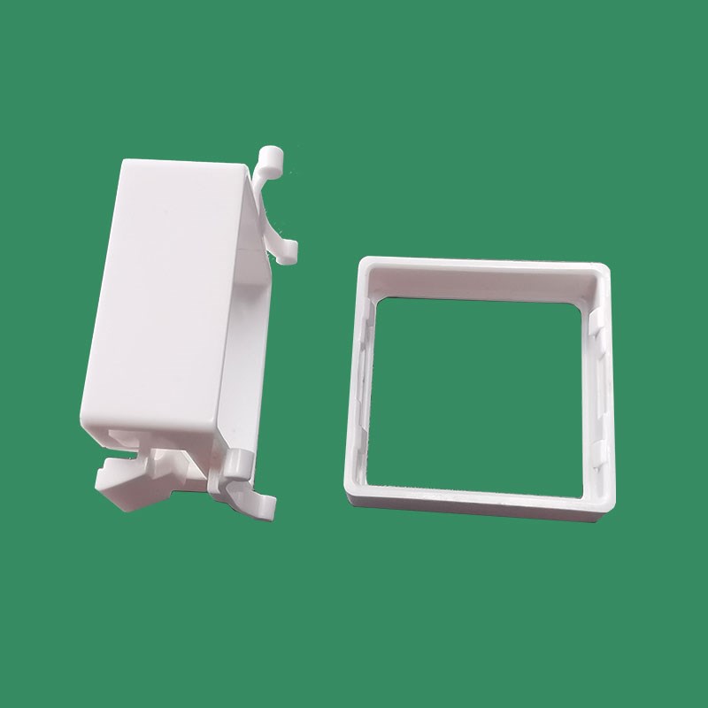 气动数显压力开关真空负压传感器HPC-1(-0.1~1MPa)两路NPN/PNP