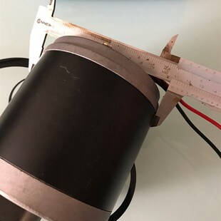 12V24V36V48V60V72V600W永磁直流低速风力水力发电机电动车充电