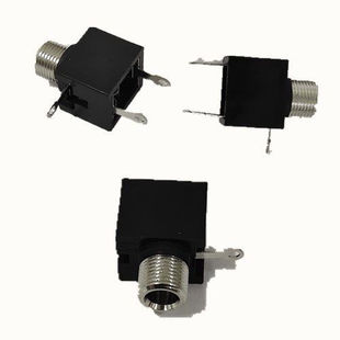 CX-Q创翔牌纺织厂细纱卷毛棒绞纱针电捻杆电动皮辊清洁器充电口