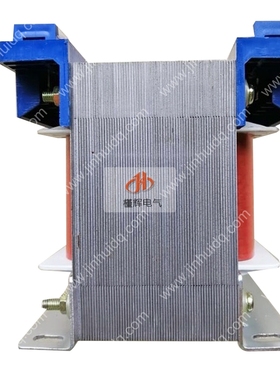 440V变 110V  BK-100VA控制变压器440V转 110V变 100W出口设备用