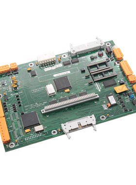 通用电梯主板 CPUNC板 KM763640G01/CPU主板/763643H04/3/2