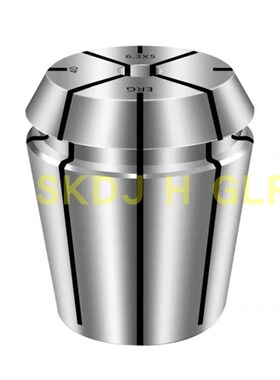 ER40G丝攻筒夹ER40丝锥夹头M1012M14M16M20M36M24M30专用丝锥筒夹