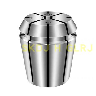 ER40G丝攻筒夹ER40丝锥夹头M1012M14M16M20M36M24M30专用丝锥筒夹