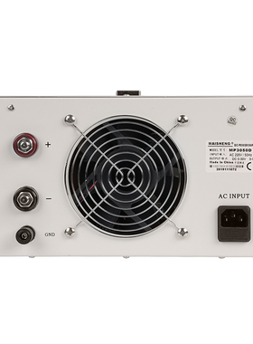 15V30V60V大功率可调直流稳压电源30A40A50A60A80A100A150A200A