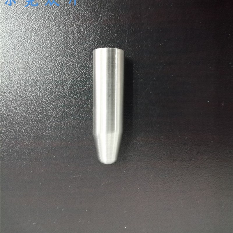 普锐马prima静电放电发生器枪头 空气 接触放电枪头 EMC ESD