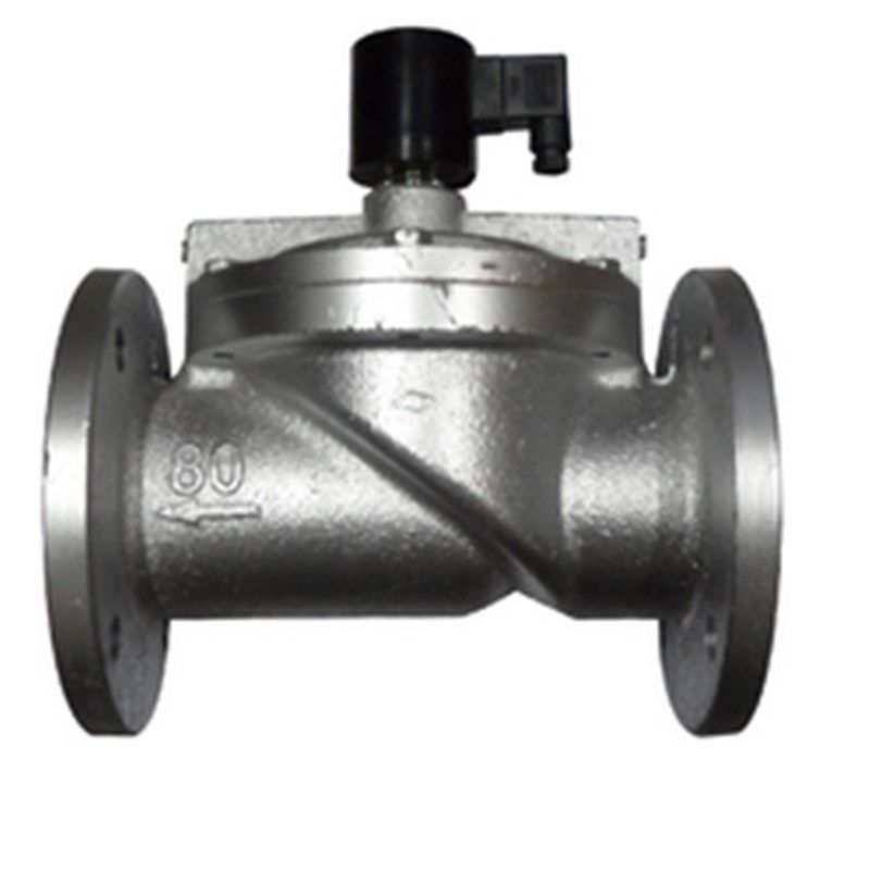 余姚DF系列铸铁法兰电磁阀,工业油品/胶粘/化学/实验室用品,实验室漏斗,淘宝优惠券,粉丝福利购,淘宝优惠卷