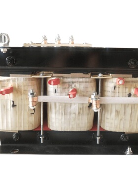 频敏变阻器 bp8y-808 910 912 908电机功率55KW 频敏启动柜电阻器