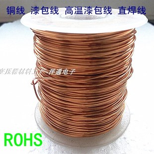 EQ25干式高频变压器电感磁芯 电木骨架立式2+2针 10套/包