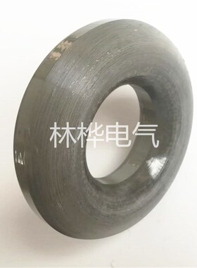 O型变压器50W80W100W150W200W300W400W500W600W音响57发烧定做