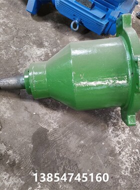 立式冷却塔减速机CFD NGW132/160/180/200/225/250行星齿轮减速机