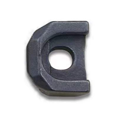 数控配件中心螺丝刀垫配件双头数控压块HL1814 HL1917 HL2114