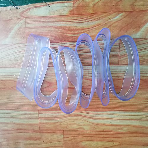 数控开料机吸尘罩雕刻机防尘罩木工开料机配件塑料四工序配件大全