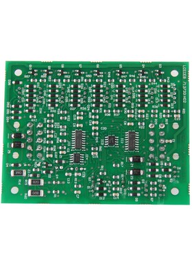 通用电梯扩展板LCECEB板KM713730G71/01/11/51 / KM713733H02全新