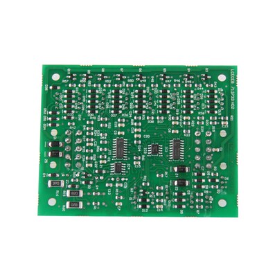 通用电梯扩展板LCECEB板KM713730G71/01/11/51 / KM713733H02全新