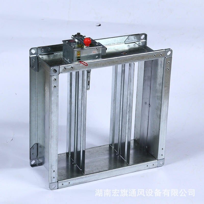 源头批量生产镀锌板70280电动防火阀 直供量大从优,珠宝/钻石/翡翠,翡翠裸石/蛋面,淘宝优惠券,粉丝福利购,淘宝优惠卷